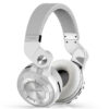 Ακουστικά BLUEDIO Bluetooth Wireless Over Ear Headphones