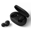 Ακουστικά Redmi AirDots 2 Bluetooth Handsfree Wireless Earphones