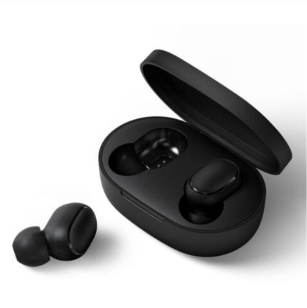 Ακουστικά Redmi AirDots 2 Bluetooth Handsfree Wireless Earphones