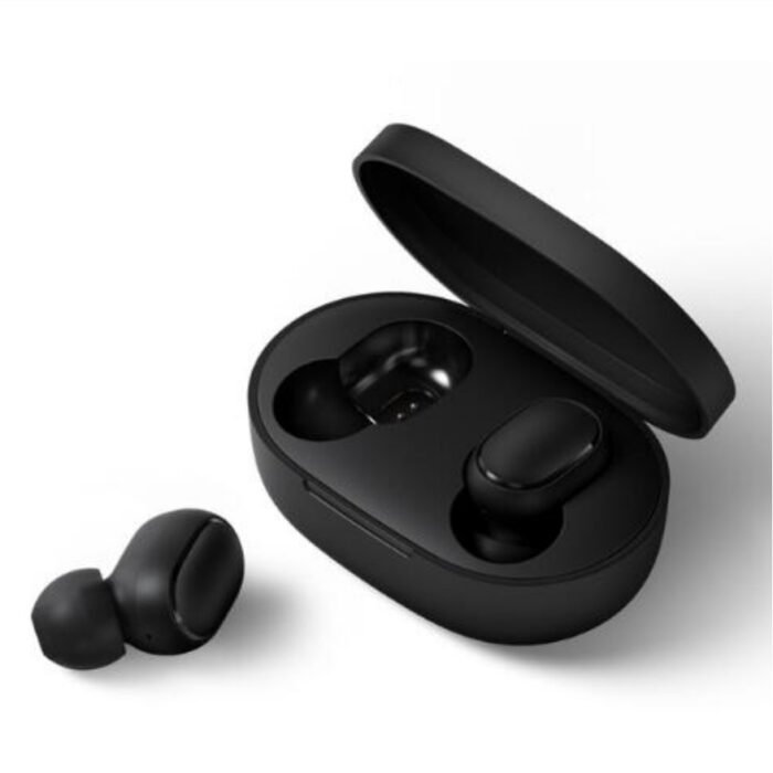 Ακουστικά Redmi AirDots 2 Bluetooth Handsfree Wireless Earphones