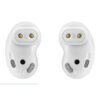 Ακουστικά R180 TWS Bluetooth Handsfree Wireless Earphones