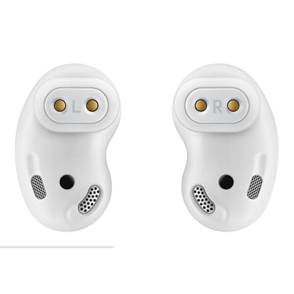 Ακουστικά R180 TWS Bluetooth Handsfree Wireless Earphones