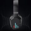 Ακουστικά ONIKUMA B60 Bluetooth Wireless Over Ear Headphones