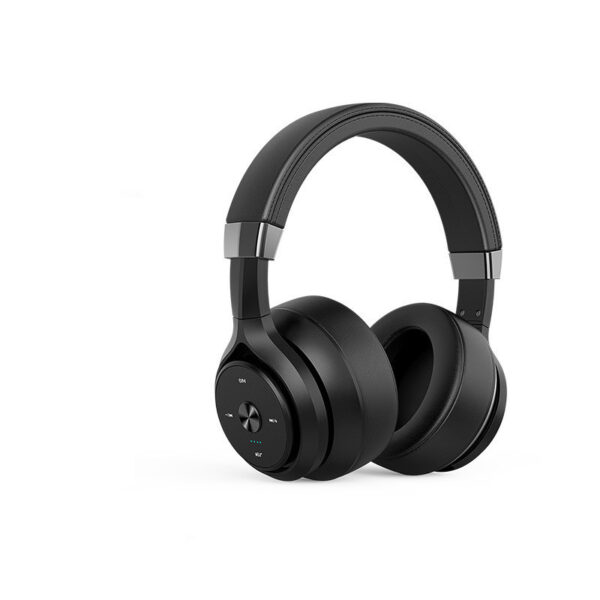 Ακουστικά MAG2 Bluetooth Wireless Over Ear Quad-core Dual Dynamic Headphones