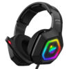 Ακουστικά MECHA B2 Over Ear Gaming Headset with Connection 3.5mm