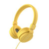 Ακουστικά GORSUN Wired On Ear Headphones with Connection 3.5mm