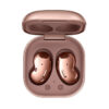 Ακουστικά R180 TWS Bluetooth Handsfree Wireless Earphones