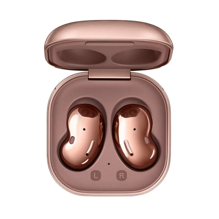 Ακουστικά R180 TWS Bluetooth Handsfree Wireless Earphones