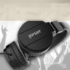 Ακουστικά GORSUN Wired On Ear Headphones with Connection 3.5mm
