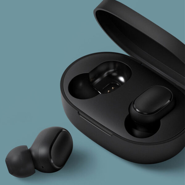 Ακουστικά Redmi AirDots 2 Bluetooth Handsfree Wireless Earphones