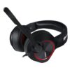 Ακουστικά NUBWO N11 Over Ear Gaming Headset with Connection USB