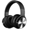 Ακουστικά COWIN Pro Bluetooth Wireless On Ear Headphones