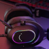 Ακουστικά Smilie H6 Over Ear Gaming Headset with Connection USB