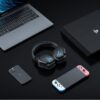 Ακουστικά ONIKUMA B60 Bluetooth Wireless Over Ear Headphones