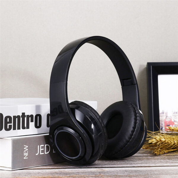 Ακουστικά OBIWIN Bluetooth Wireless Over Ear Headphones