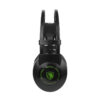 Ακουστικά Sades V2 Over Ear Gaming Headset with Connection USB