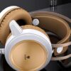 Ακουστικά NUBWO L2 Over Ear Gaming Headset with Connection 3.5mm