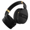 Ακουστικά MEIDONG Pro1 Bluetooth Wireless Over Ear Headphones