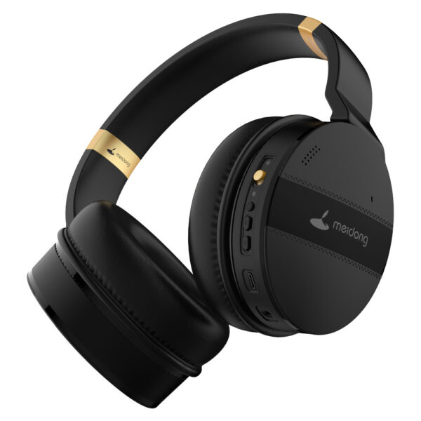Ακουστικά MEIDONG Pro1 Bluetooth Wireless Over Ear Headphones