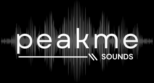 peakme.gr