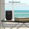 Ηχείο Tronsmart T6 Max Bluetooth Speaker Outdoor Subwoofer