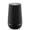 Ηχείο TG102 Wireless Bluetooth Speaker