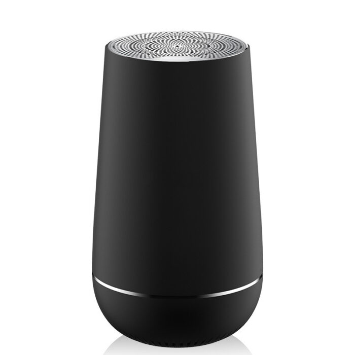 Ηχείο TG102 Wireless Bluetooth Speaker
