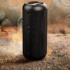 Ηχείο MIFA Waterproof bluetooth speaker W30