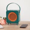 Ηχείο A29 Retro Wireless Bluetooth Speaker Portable