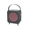 Ηχείο A29 Retro Wireless Bluetooth Speaker Portable