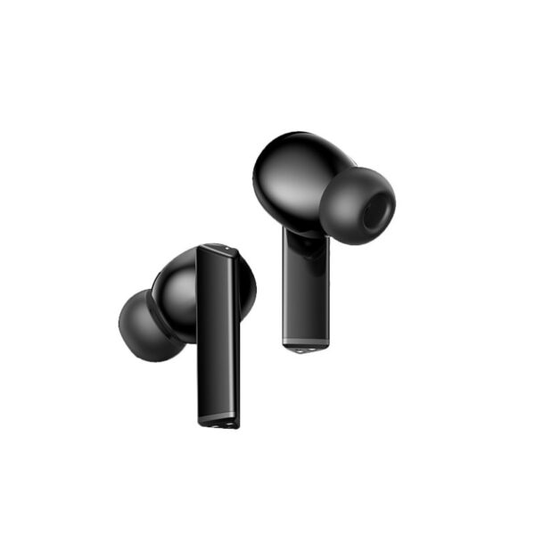 Ακουστικά CIRCLE G2 Bluetooth Handsfree Wireless Earphones