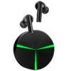 Ακουστικά CIRCLE G2 Bluetooth Handsfree Wireless Earphones