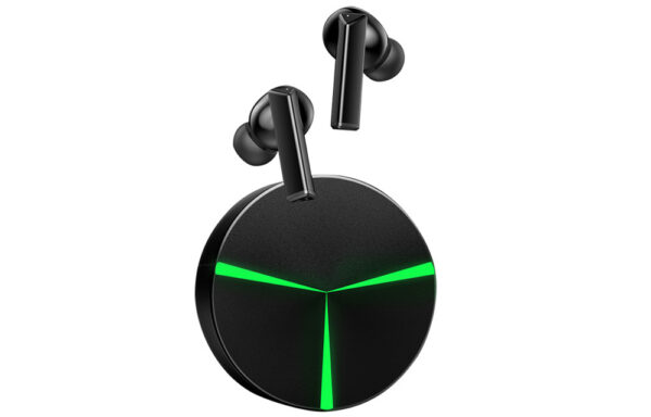 Ακουστικά CIRCLE G2 Bluetooth Handsfree Wireless Earphones