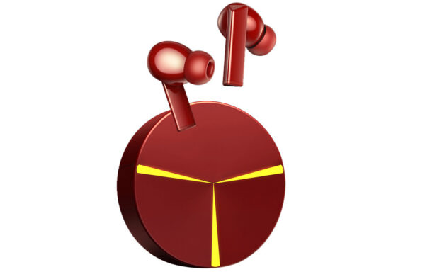 Ακουστικά CIRCLE G2 Bluetooth Handsfree Wireless Earphones