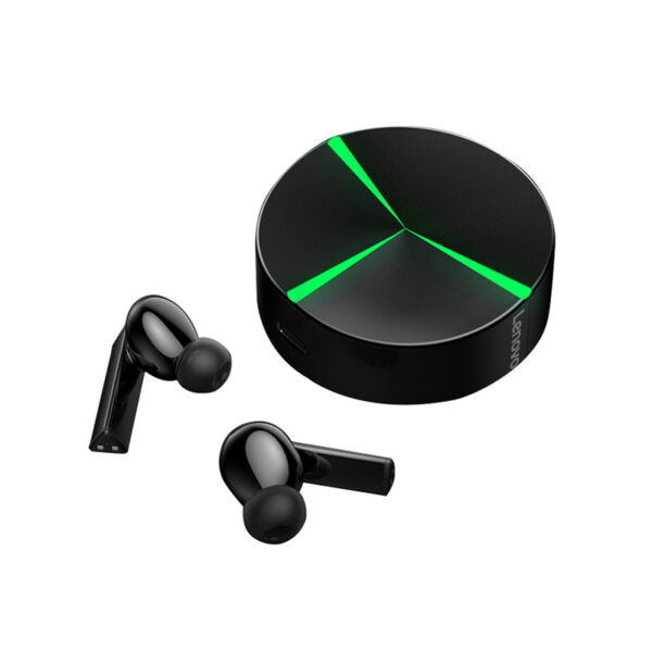 Ακουστικά CIRCLE G2 Bluetooth Handsfree Wireless Earphones