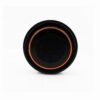 Ηχείο BROOM Waterproof Bluetooth Mini Bathroom Speaker