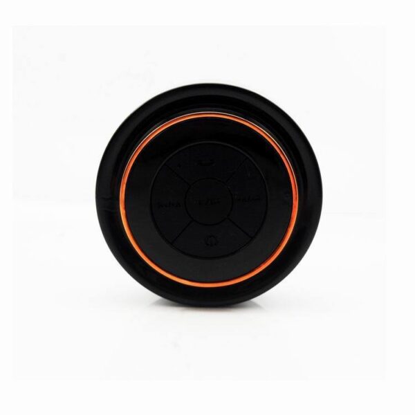 Ηχείο BROOM Waterproof Bluetooth Mini Bathroom Speaker