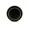 Ηχείο BROOM Waterproof Bluetooth Mini Bathroom Speaker