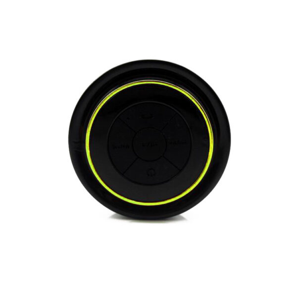 Ηχείο BROOM Waterproof Bluetooth Mini Bathroom Speaker