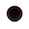 Ηχείο BROOM Waterproof Bluetooth Mini Bathroom Speaker