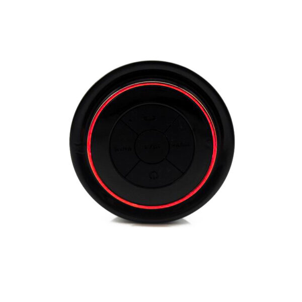 Ηχείο BROOM Waterproof Bluetooth Mini Bathroom Speaker