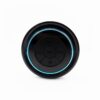 Ηχείο BROOM Waterproof Bluetooth Mini Bathroom Speaker