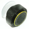 Ηχείο BROOM Waterproof Bluetooth Mini Bathroom Speaker