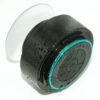 Ηχείο BROOM Waterproof Bluetooth Mini Bathroom Speaker
