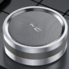Ηχείο MC Wireless Bluetooth Speaker Magnetic