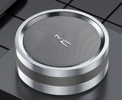 Ηχείο MC Wireless Bluetooth Speaker Magnetic