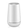 Ηχείο TG102 Wireless Bluetooth Speaker