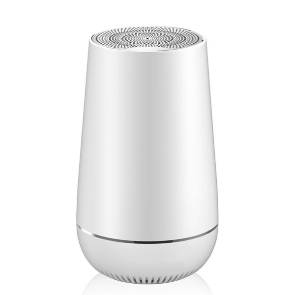 Ηχείο TG102 Wireless Bluetooth Speaker