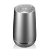 Ηχείο TG102 Wireless Bluetooth Speaker