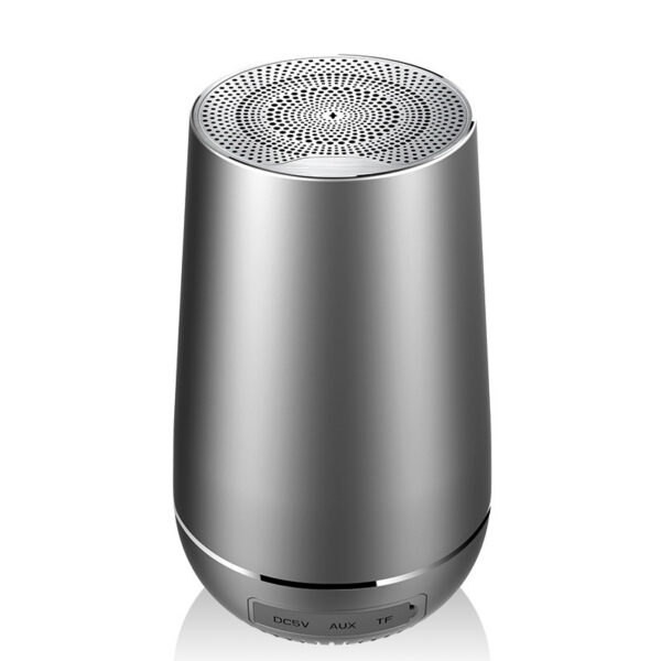 Ηχείο TG102 Wireless Bluetooth Speaker